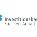 Investitionsbank Sachsen-Anhalt