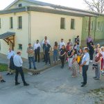 sommerfest_2024_titelbild