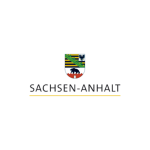 logo sachsen-anhalt titelbild