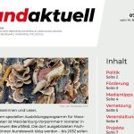 landaktuell 07.2024