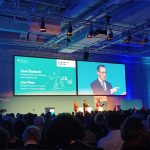 Zukunftsforum Ländliche Entwicklung 2025