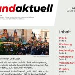 landaktuell 08.2024