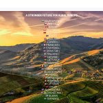 1 Millionen Stimmen für den ländlichen Raum – Jetzt Petition unterzeichnen!