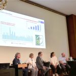 2025-05-19 Bundesweites LEADER-Treffen in Chemnitz