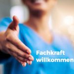 2.25 LandInForm_Titelbild