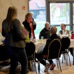 Exkursion LEADER-Netzwerk Brandenburg Beitragsbild