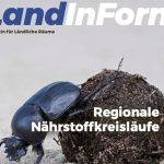 LandInForm Ausgabe 3_2025