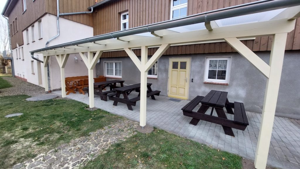 Heimatmuseum Abbenrode