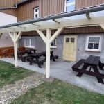 Heimatmuseum Abbenrode