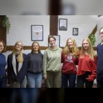 Projekte von Jugendlichen werden gefördert 