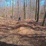 TrailPark Harz