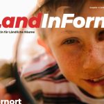 LandInForm Ausgabe 2/2026