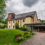 Arche Wernigerode