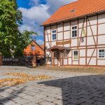 Heimatmuseum Abbenrode