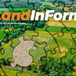 3.26 Landschaft gemeinsam gestalten
